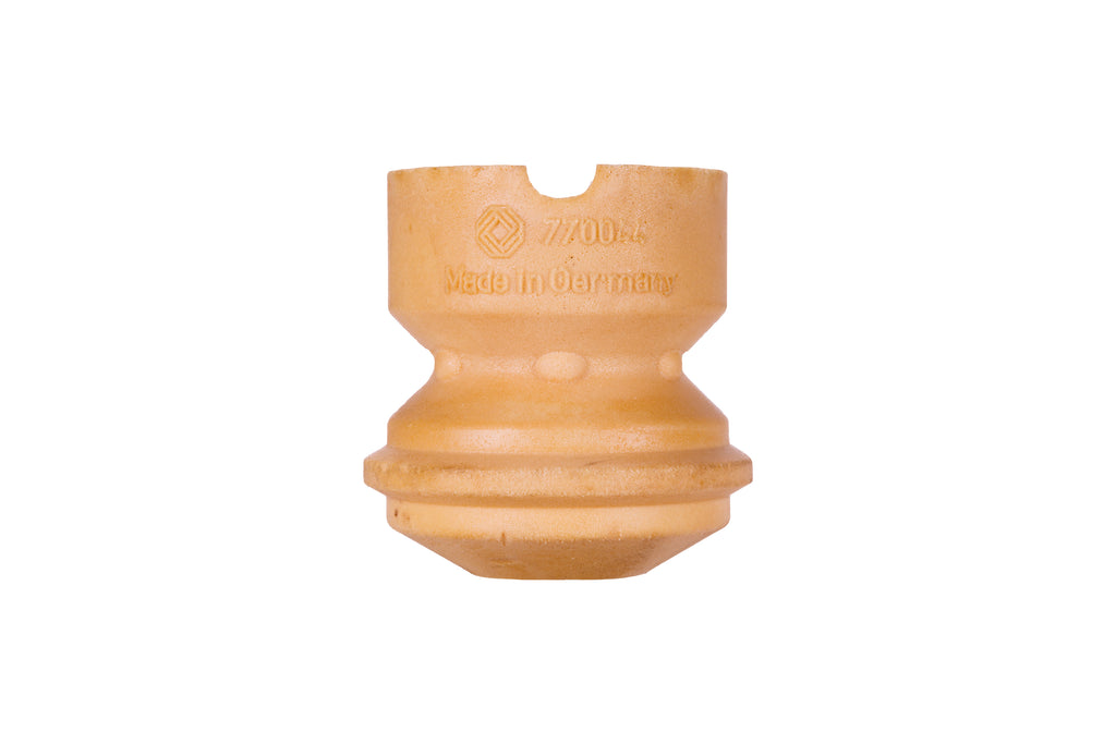 Eibach EBS770044 Single Bump Stop