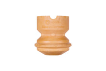 Load image into Gallery viewer, Eibach EBS770044 Single Bump Stop