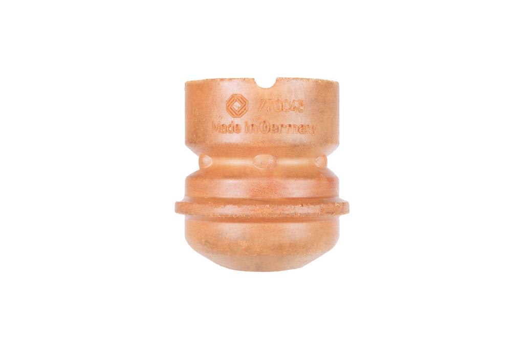 Eibach EBS770045 Single Bump Stop