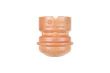 Load image into Gallery viewer, Eibach EBS770045 Single Bump Stop