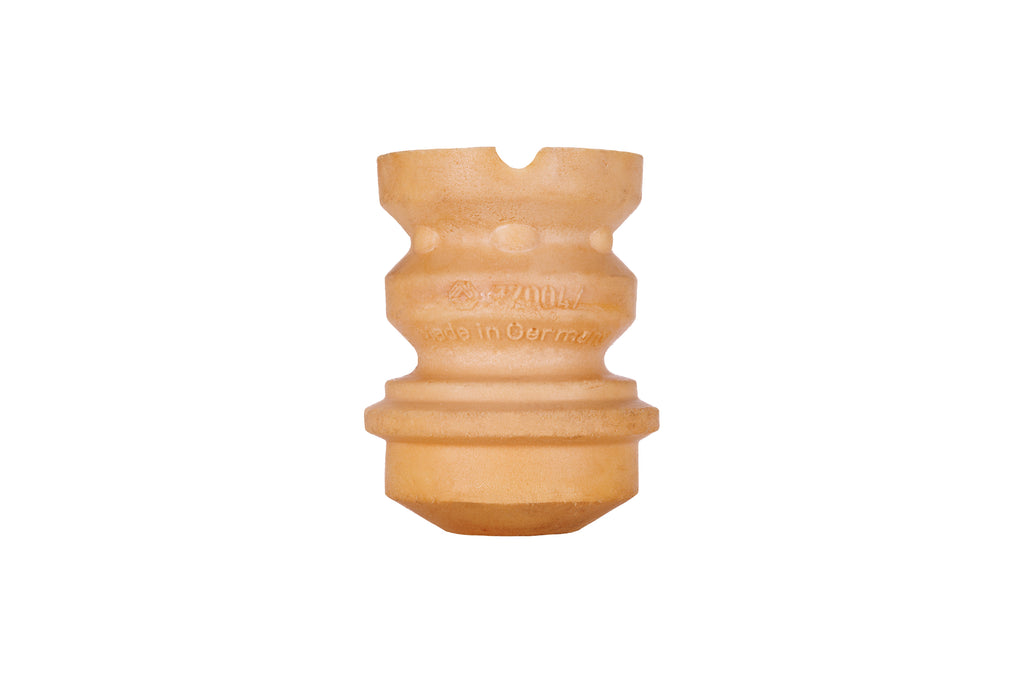 Eibach EBS770047 Single Bump Stop