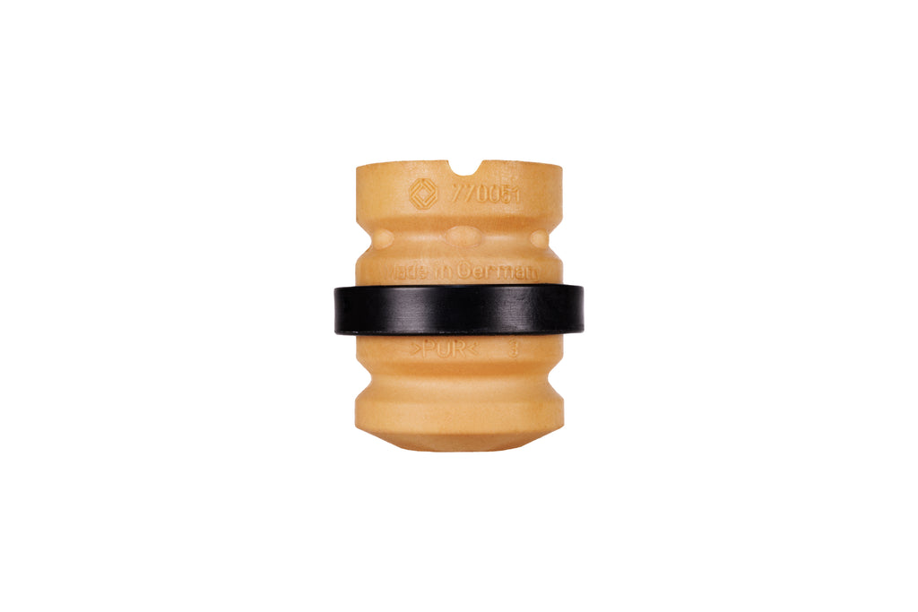 Eibach EBS770051 Single Bump Stop