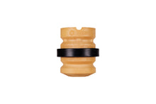 Load image into Gallery viewer, Eibach EBS770051 Single Bump Stop