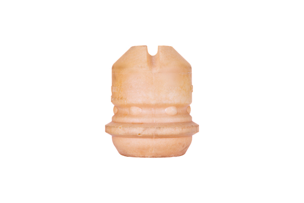 Eibach EBS770052 Single Bump Stop
