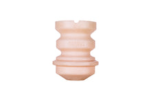 Load image into Gallery viewer, Eibach EBS770060 Single Bump Stop