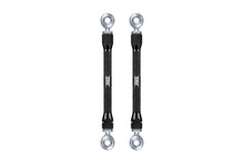 Load image into Gallery viewer, Eibach UEL-10-185 Pair of Adjustable End Links