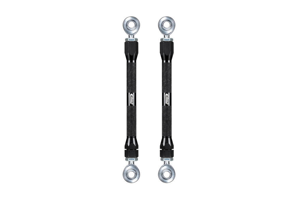 Eibach UEL-12-195 Pair of Adjustable End Links