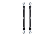 Load image into Gallery viewer, Eibach UEL-10-225 Pair of Adjustable End Links