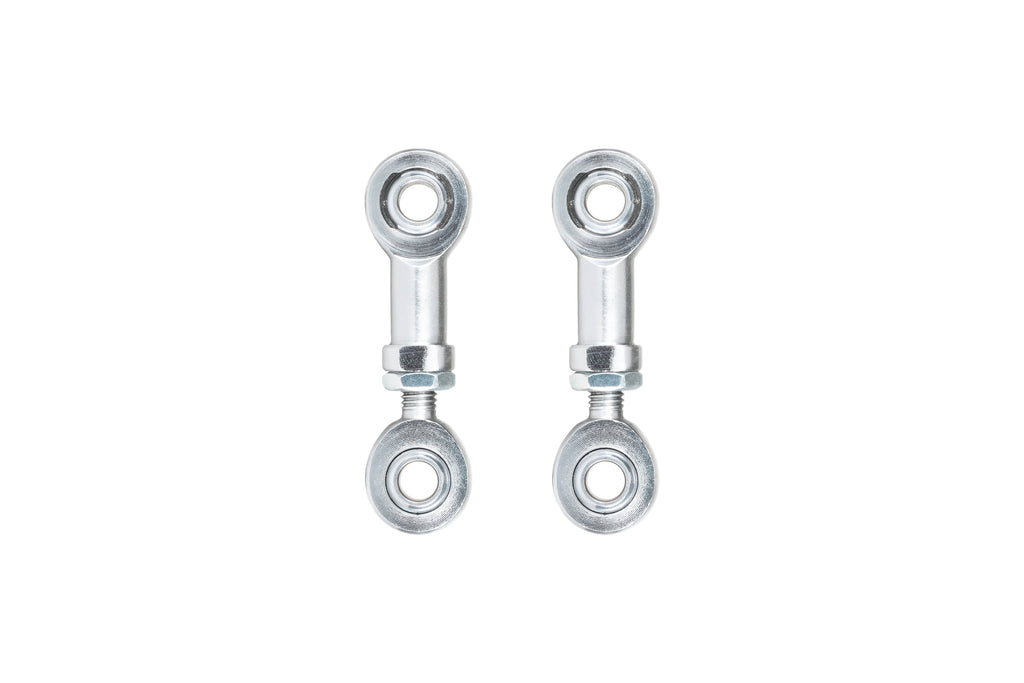 Eibach UEL-10-070 Pair of Adjustable End Links