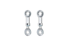Load image into Gallery viewer, Eibach UEL-10-070 Pair of Adjustable End Links