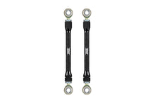 Load image into Gallery viewer, Eibach UEL-10-245HD Pair of Adjustable End Links
