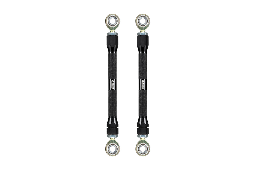 Eibach UEL-12-155HD Pair of Adjustable End Links