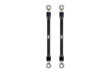 Load image into Gallery viewer, Eibach UEL-10-245HD Pair of Adjustable End Links