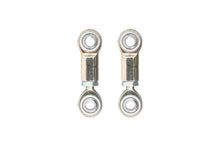 Load image into Gallery viewer, Eibach UEL-12-195HD Pair of Adjustable End Links