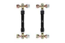 Load image into Gallery viewer, Eibach AK41-209-004-02-10 Pair of Adjustable End Links for Select Polaris RZR RS1