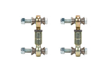 Load image into Gallery viewer, Eibach AK41-209-004-02-01 Pair of Adjustable End Links for Select Polaris RZR RS1
