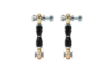Load image into Gallery viewer, Eibach AK41-209-019-01-02 Pair of Adjustable End Links for Select Polaris RZR PRO XP, Polaris RZR PRO XP 4, Polaris RZR PRO XP 4 Premium, Polaris RZR PRO XP 4 Ultimate, Polaris RZR PRO XP Premium, Polaris RZR PRO XP Ultimate