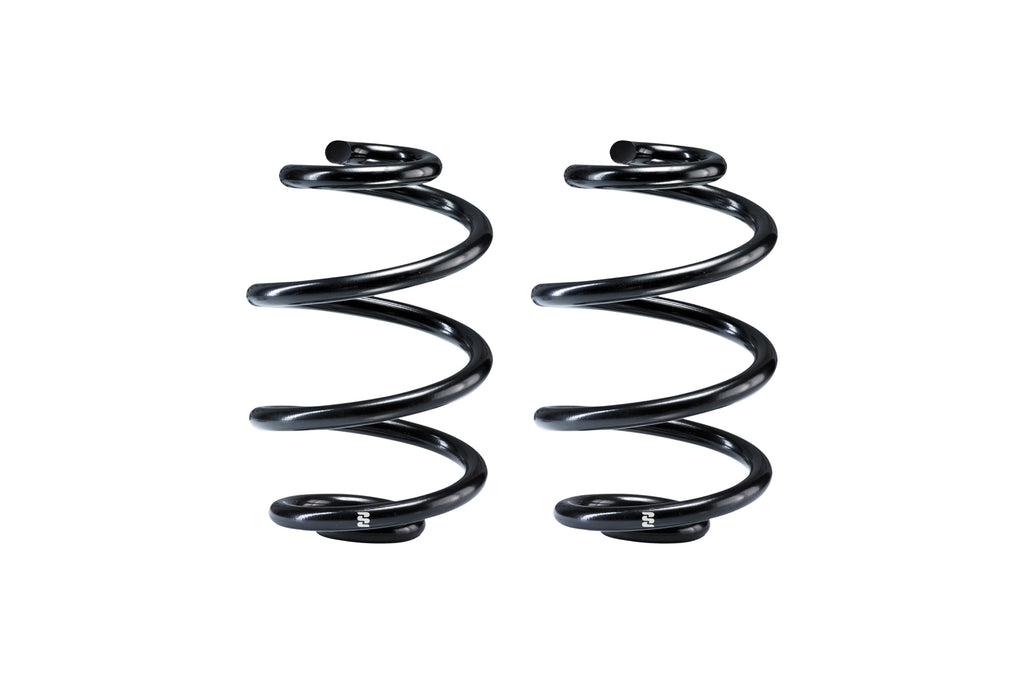 Eibach R10404 Single Front Spring for Select BMW 128i, BMW 325i