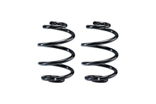 Load image into Gallery viewer, Eibach R40015 Single Front Spring