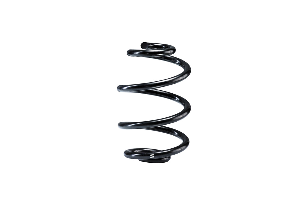 Eibach R10192 Single Rear Spring for Select Volkswagen Tiguan