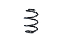 Load image into Gallery viewer, Eibach R10192 Single Rear Spring for Select Volkswagen Tiguan