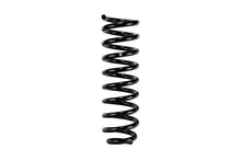 Load image into Gallery viewer, Eibach R40026 Single Front Spring