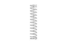 Load image into Gallery viewer, Eibach 2400.375.0200S Single Spring