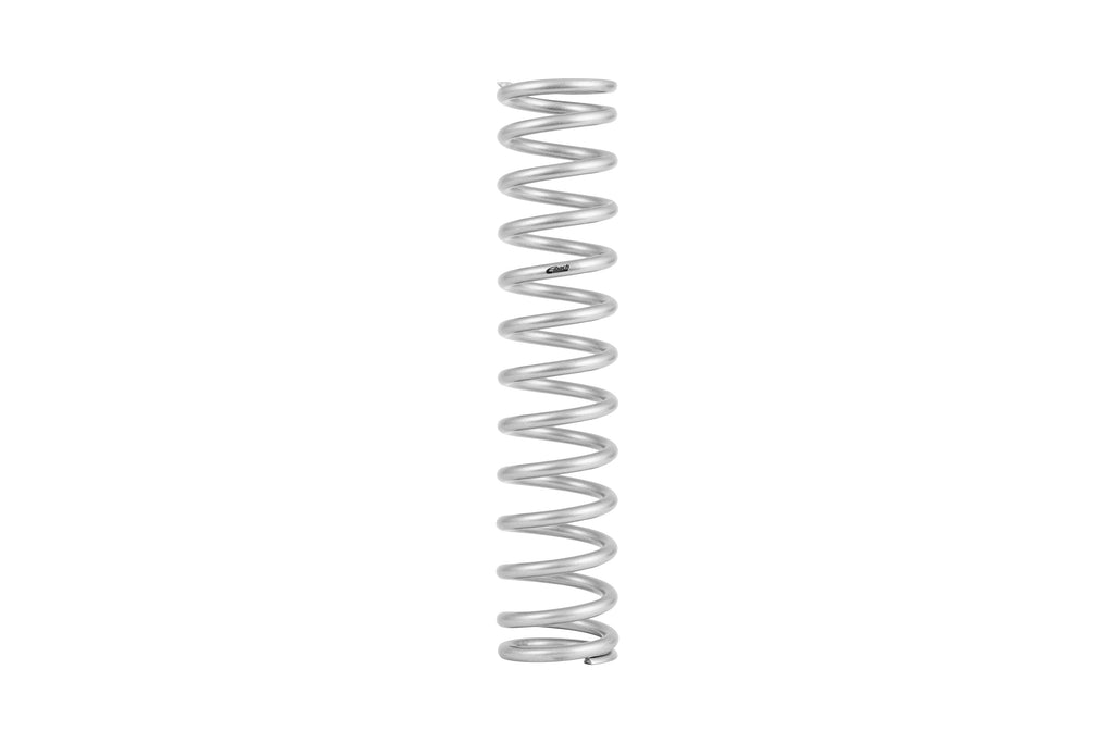 Eibach 1600.250.0300S Single Spring