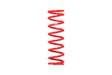 Load image into Gallery viewer, Eibach 0800.188.0145 Single Spring