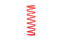 Load image into Gallery viewer, Eibach 0800.188.0095 Single Spring