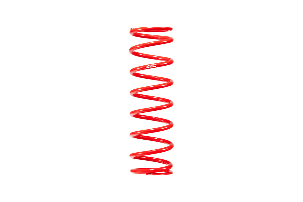 Eibach 0800.188.0075 Single Spring