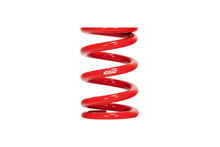 Load image into Gallery viewer, Eibach 0600.250.1200 Single Spring