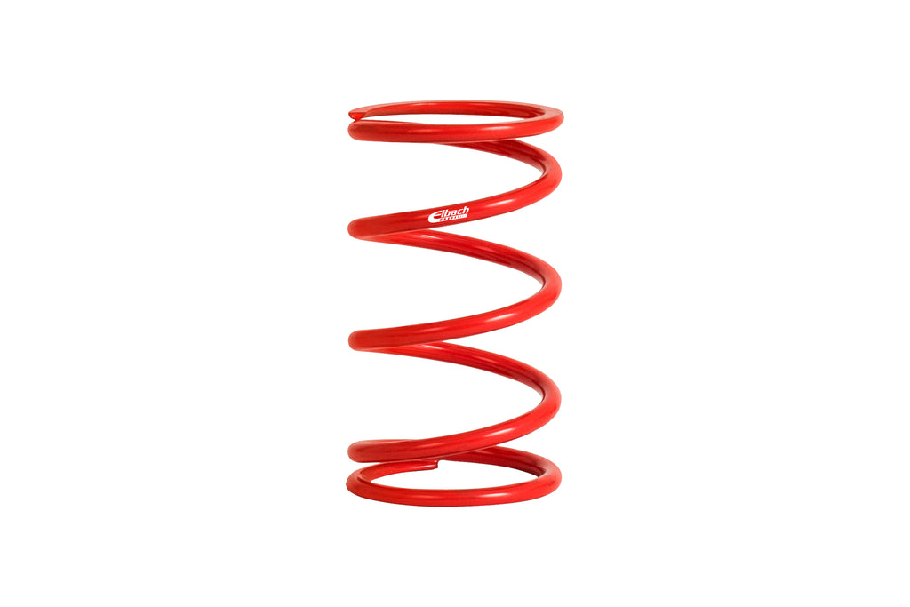 Eibach 1000.250.0150 Single Spring