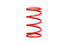 Load image into Gallery viewer, Eibach 1000.250.0150 Single Spring