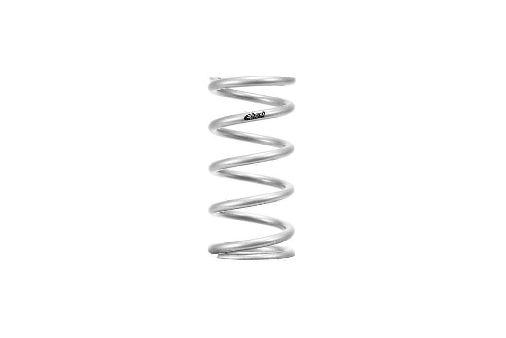 Eibach 1000.375.0100S Single Spring