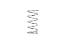 Load image into Gallery viewer, Eibach 1000.375.0100S Single Spring