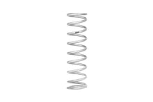 Load image into Gallery viewer, Eibach 1800.250.0175S Single Spring