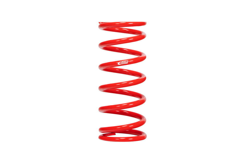 Eibach 1000.250.0650 Single Spring