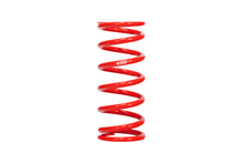 Load image into Gallery viewer, Eibach 1000.250.0650 Single Spring