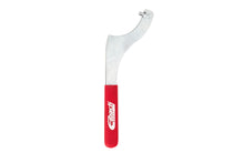 Load image into Gallery viewer, Eibach ETWE3.0 Spring Perch Wrench for Select Polaris RZR Turbo S Velocity