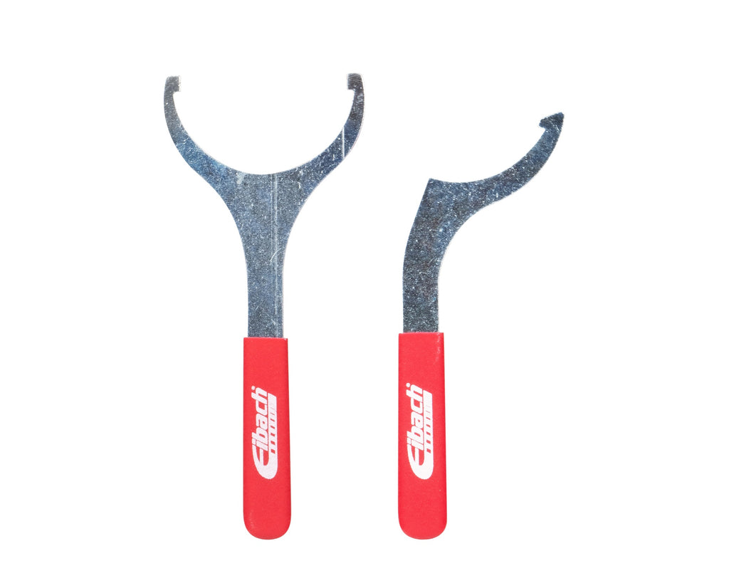 Eibach ETFX3.0 Spring Perch Wrench for Select Can-Am Maverick X3 Max RS Turbo R, Can-Am Maverick X3 Max X rs Turbo R, Can-Am Maverick X3 X rc Turbo R, Can-Am Maverick X3 X rc Turbo RR, Can-Am Maverick X3 X rs Turbo R, Can-Am Maverick X3 X rs Turbo RR,
