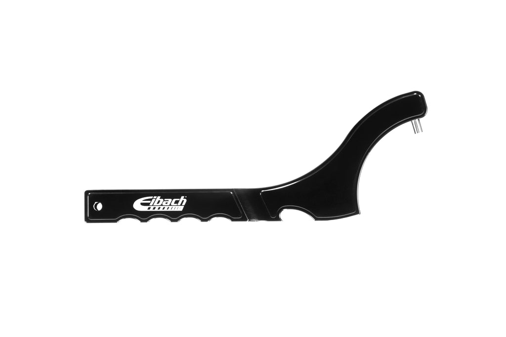 Eibach ETPTC2.0 Single Wrench