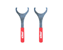 Load image into Gallery viewer, Eibach ETXR2.5 Spring Perch Wrench for Select Can-Am Maverick 1000R Turbo X ds, Can-Am Maverick Max 1000R Turbo X ds, Can-Am Maverick X3 Max Turbo R, Can-Am Maverick X3 Max X ds Turbo R, Can-Am Maverick X3 Max X rs Turbo R, Can-Am Maverick X3 Max X rs