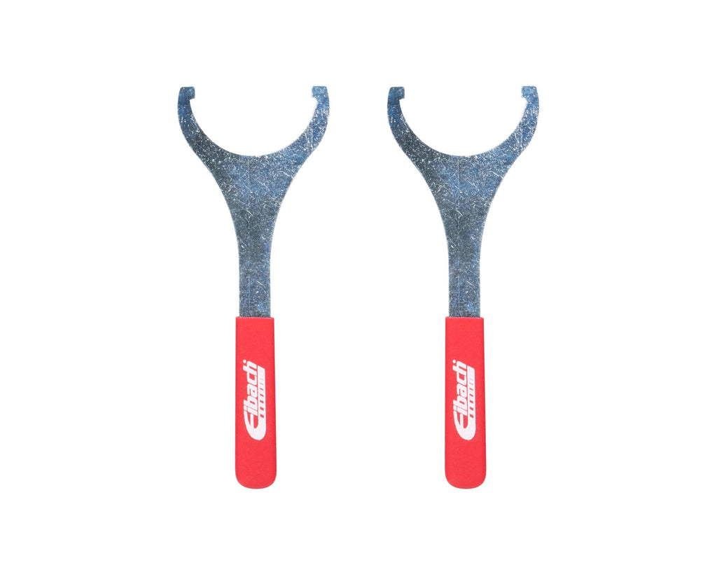 Eibach ETXR2.0 Spring Perch Wrench for Select Polaris RZR 900, Polaris RZR S EPS, Polaris RZR S 900