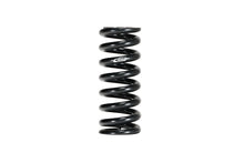 Load image into Gallery viewer, Eibach 54588 Single Spring