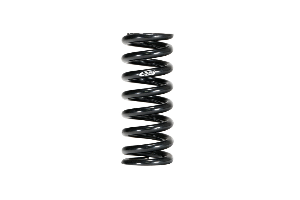Eibach C700 Single Spring