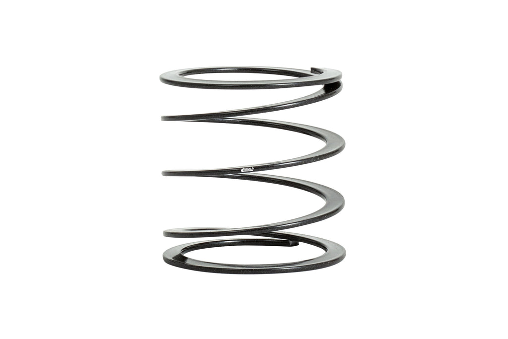 Eibach HELPER250M Single Spring