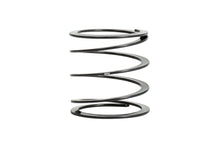 Load image into Gallery viewer, Eibach HELPER250M Single Spring