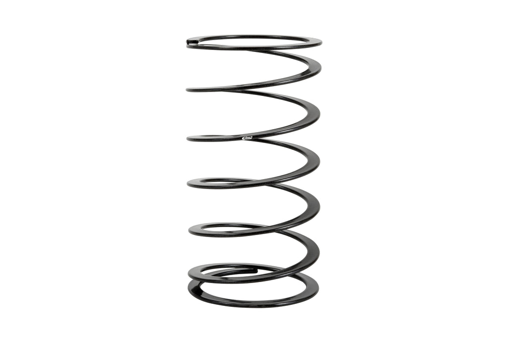 Eibach HELPER225T Single Spring