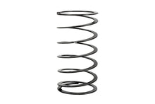 Load image into Gallery viewer, Eibach HELPER225T Single Spring